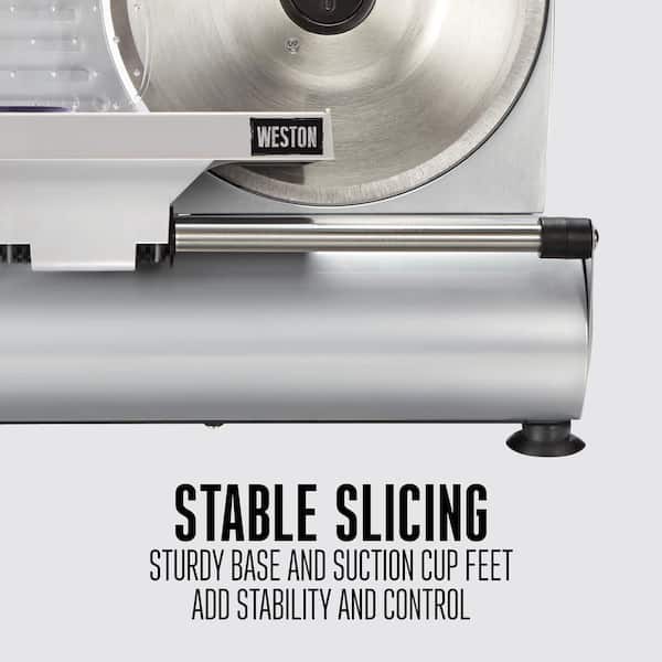 Stainless Steel Kitchen Slicer Tool