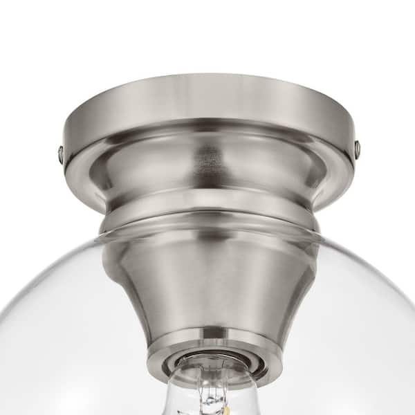 https://images.thdstatic.com/productImages/8594c886-9f9d-47ac-8b53-b5bba58f46f8/svn/brushed-nickel-with-clear-glass-home-decorators-collection-flush-mount-ceiling-lights-hb1078-35-1d_600.jpg