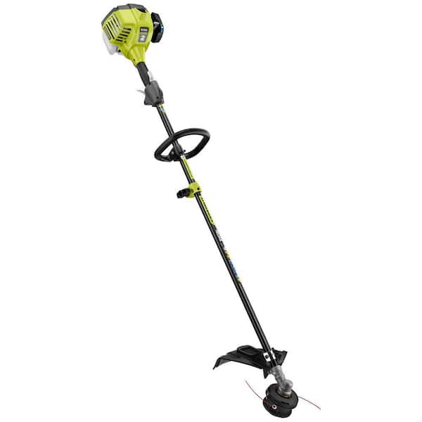 RYOBI PRO TARGET 38B45 チタニウム　 落とし込み釣り竿 RYOBI PRO TARGET 38B45 チタニウム 落とし込み釣り竿
