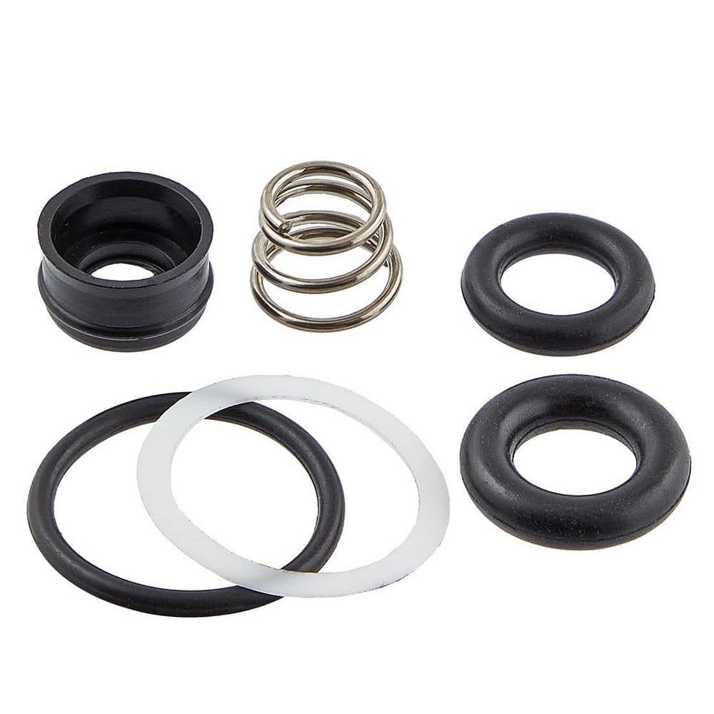 Stem Repair Kit for Delta Delex price history on PriceWatchPro