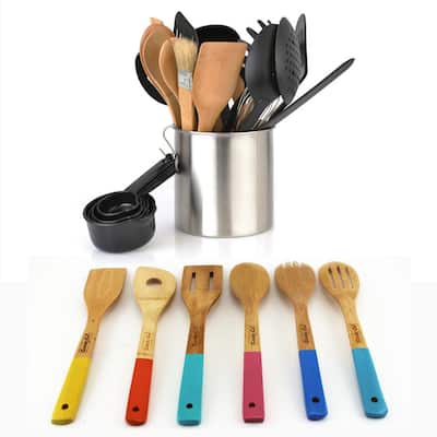 https://images.thdstatic.com/productImages/8596d23f-37d6-4543-806d-74fd3b015e22/svn/multi-berghoff-kitchen-utensil-sets-2211855-64_400.jpg