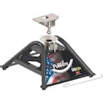 Sir Series Superlite Four Point Rail Mounted Fifth Wheel Hitch