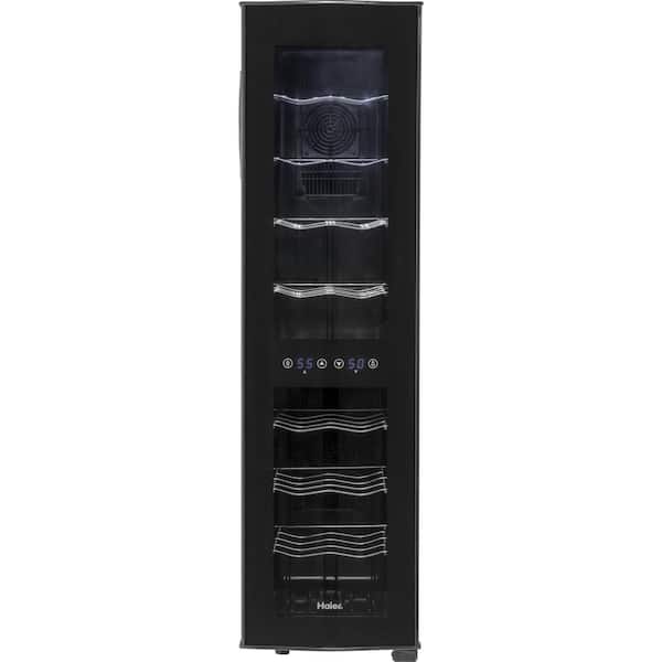 Haier Wine Cooler Fan Not Working: Quick Fixes and Solutions