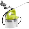 ONE+ 18V Cordless Battery 1 Gal. Chemical Sprayer with 1.3 Ah Battery and Charger