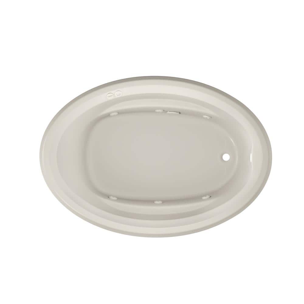 JACUZZI R3D6042WRL1XXY