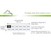 clearly-secure-glass-block-windows-4812sdcdv-66.1