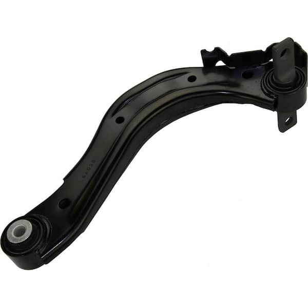 Unbranded Suspension Control Arm 2006-2007 Honda Civic 1.3L 1.8L 2.0L