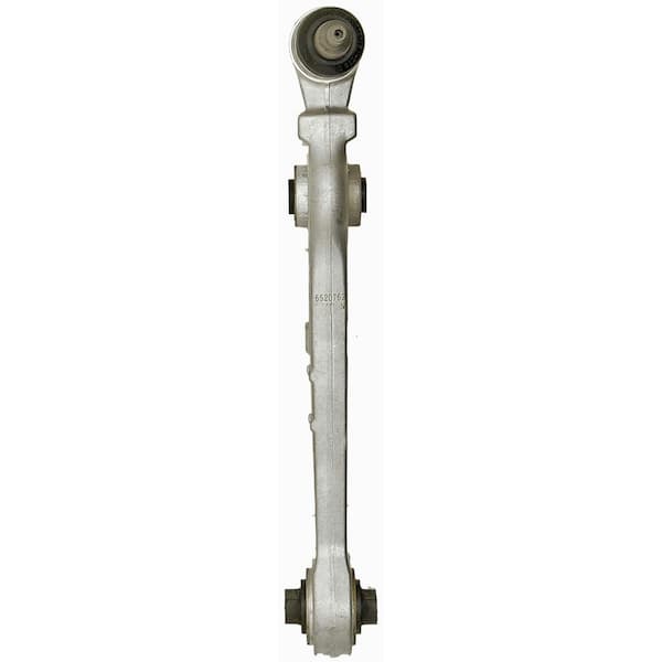 OE Solutions Lateral Link