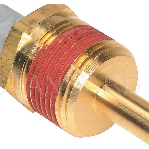 Unbranded Engine Coolant Temperature Switch