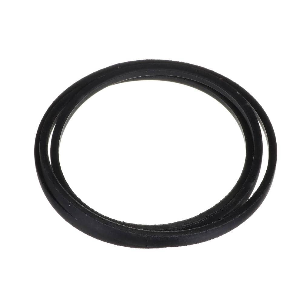 "Gates Industrial Corporation V-Belt 94"" Outside Circumference 1/2"" Top Width Smooth Surface A92" price history on PriceWatchPro
