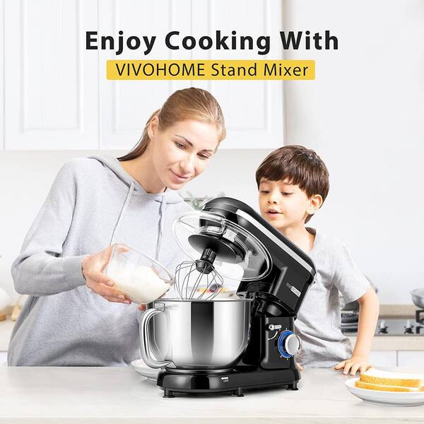 https://images.thdstatic.com/productImages/85998c9d-8bf5-413f-ae88-b53ce2db93a2/svn/black-vivohome-stand-mixers-x002dw09a5-76_600.jpg