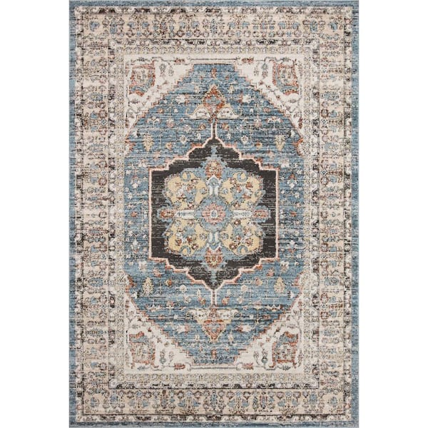 https://images.thdstatic.com/productImages/859a4099-ff36-5ebf-9ed9-415758a41bfa/svn/sky-multi-loloi-ii-area-rugs-odetodt-06scml27g0-64_600.jpg