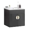 bathroom-vanities-with-tops-hjx-04-64.0