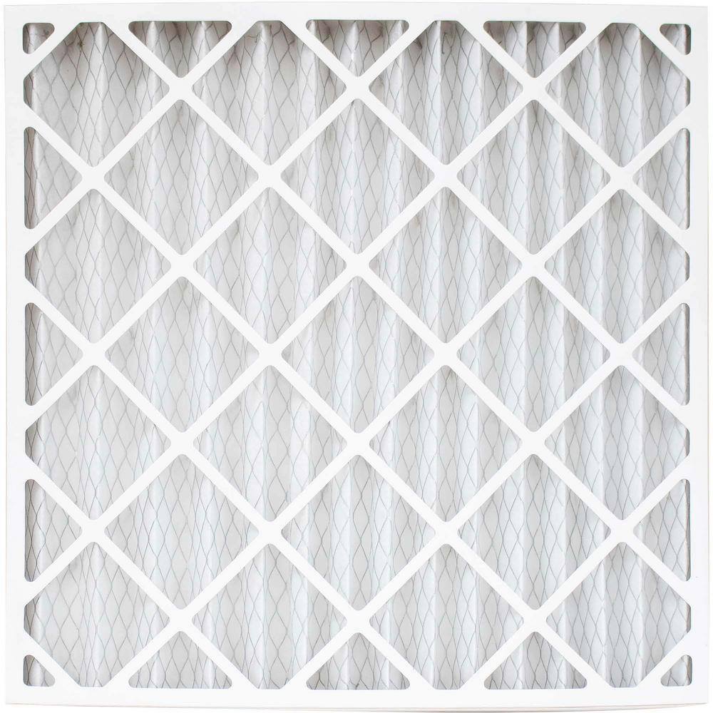Stage 2 Pleated Media Filter for AP-2500D Air Filtration System price history on PriceWatchPro