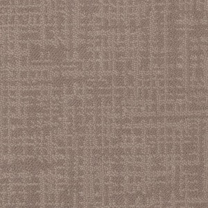 8 in. x 8 in. Pattern Carpet Sample - Oakland Hills -Color Abalone