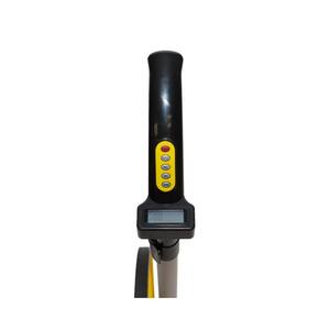 12 in. Digital Measuring Wheel