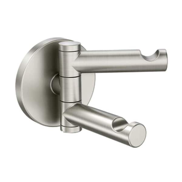 https://images.thdstatic.com/productImages/859d434b-dcce-4c84-a3f6-bac36137291a/svn/brushed-nickel-moen-towel-hooks-yb0402bn-64_600.jpg