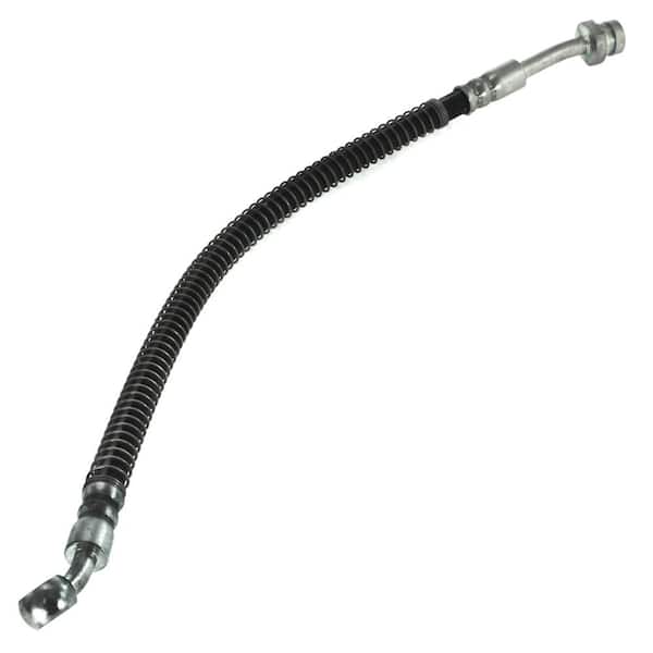 Centric Parts Brake Hydraulic Hose