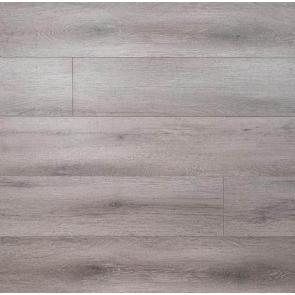 Take Home Sample - Collins Drive Oak Waterproof Hybrid Resilient Flooring price history on PriceWatchPro