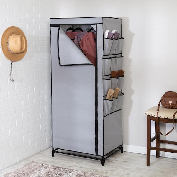 https://images.thdstatic.com/productImages/859dae97-0cf0-4d39-abf3-f2712613afba/svn/gray-honey-can-do-portable-closets-wrd-09194-31_600.jpg