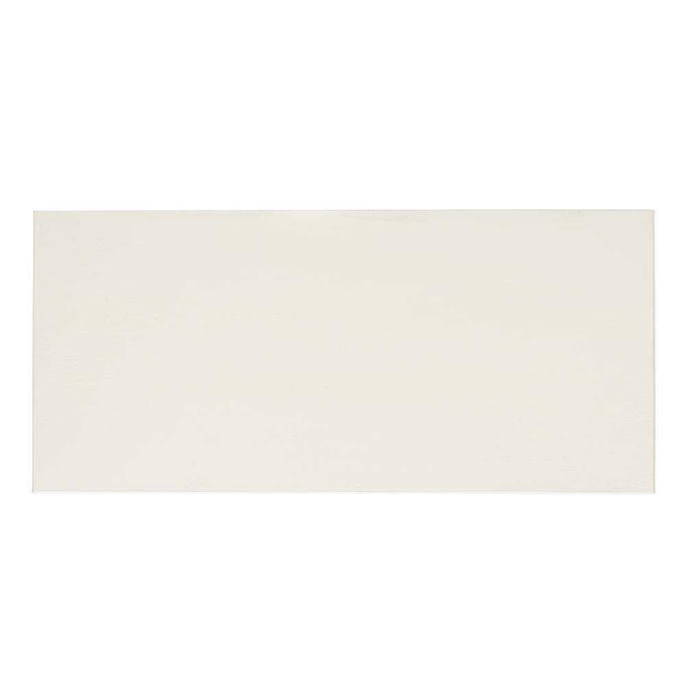 Tate Distressed White Farmhouse Chic Sideboard with Turned Legs