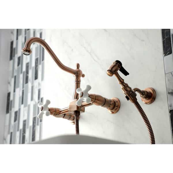 https://images.thdstatic.com/productImages/859e728c-3c1c-42bf-9217-da59e17adea8/svn/antique-copper-kingston-brass-standard-kitchen-faucets-hks124pxbsac-e1_600.jpg