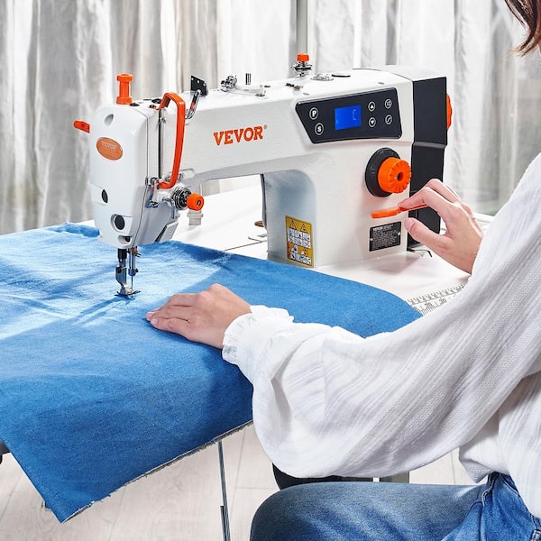 Sewing 2024 machine