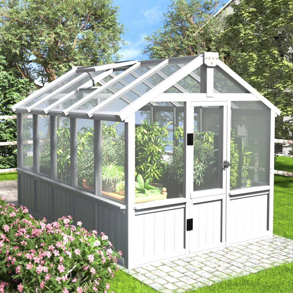 veikous-greenhouse-kits-pg0101