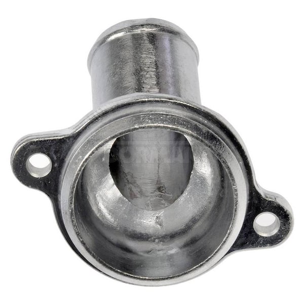 OE Solutions Engine Coolant Thermostat Housing