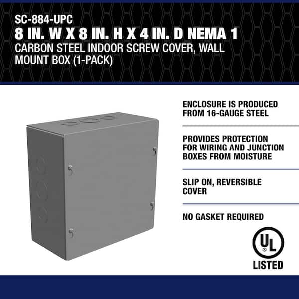 【mino_o】ACME Troy Box L mino_o】ACME Troy Box L ACME Furniture TROY BOX L : Amazon