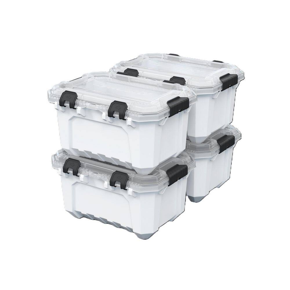 husky-storage-bins-271603-