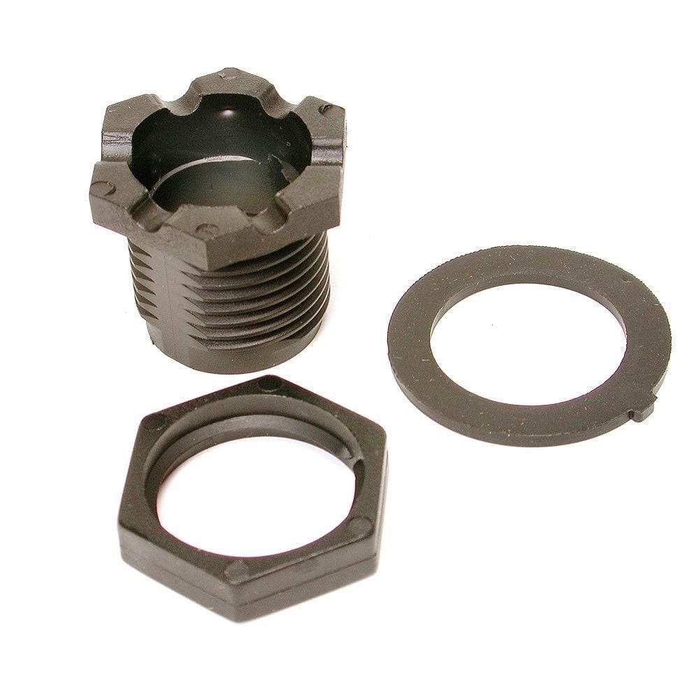 MaxCool Evaporative Cooler Drain Bushing price history on PriceWatchPro