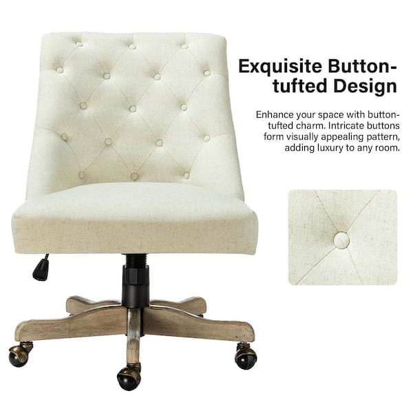 https://images.thdstatic.com/productImages/85a10f0c-c25d-4ba5-8a93-1534a337eea1/svn/ivory-jayden-creation-task-chairs-ofm0021-ivory-1d_600.jpg