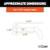 curt-hitch-accessories-23581-c3.4