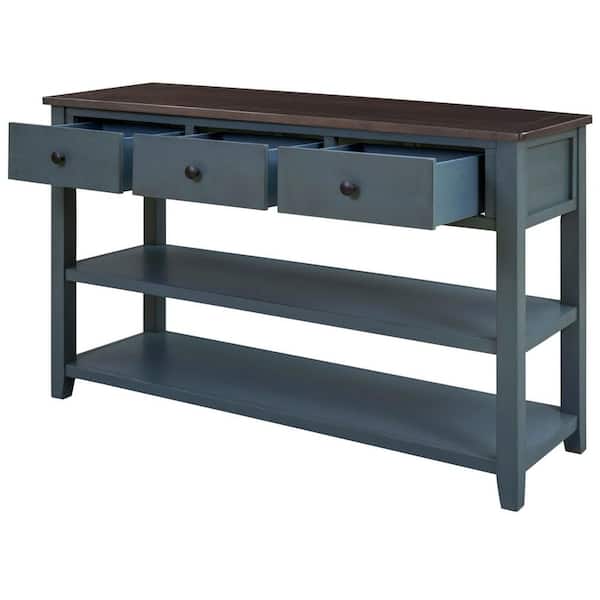 https://images.thdstatic.com/productImages/85a1327d-9626-4bd4-847d-9e00ba1133c6/svn/blue-harper-bright-designs-console-tables-wf199598aam-44_600.jpg
