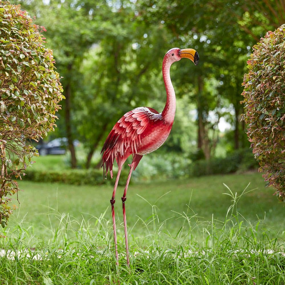 ソウル・グッドマン　1/6カスタムヘッド　Flamingo Studio彫刻 glitzhome-garden-statues-