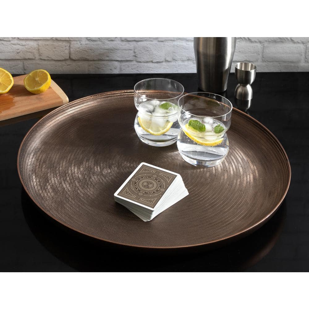 Ice Stick Tray with Lid and Fill Door - Golden Gait Mercantile
