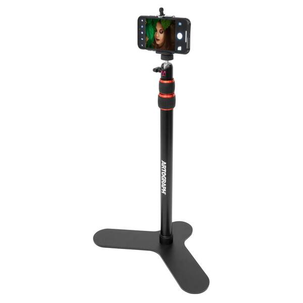 Artograph Digital Projector Table Stand