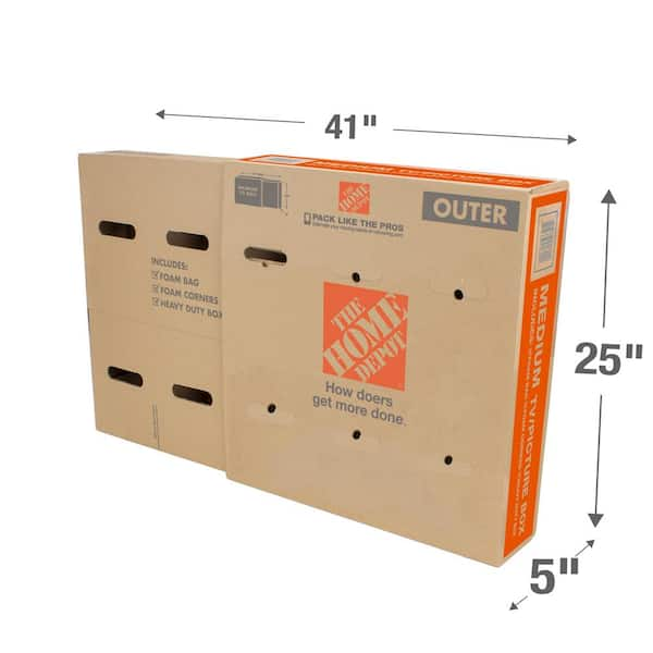 heavy duty plastic wrap home depot