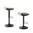 https://images.thdstatic.com/productImages/85a2043b-ee3c-4ccd-8c6c-2b2005b3fe0c/svn/rst-brands-outdoor-bar-stools-ip-pebst3205-cns-64_65.jpg