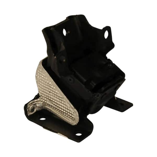 Engine Mount - Right