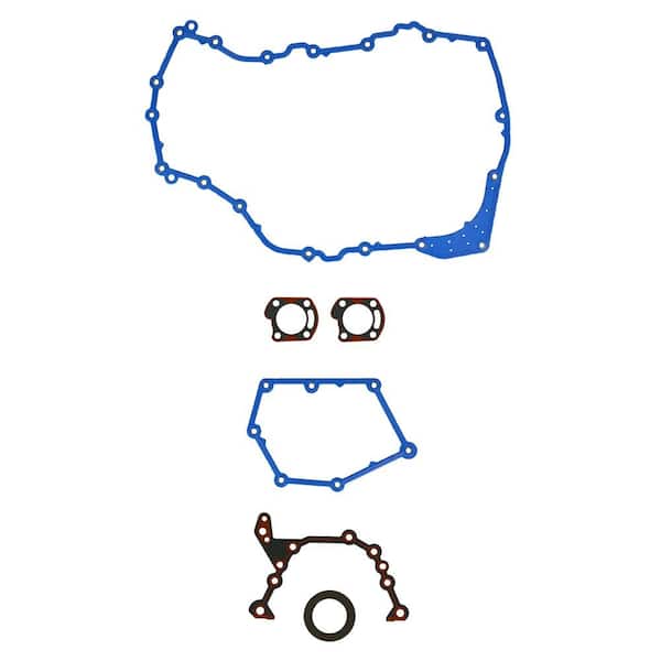 FEL-PRO Engine Timing Cover Gasket Set