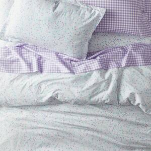 Company Kids™ Starlight Organic Cotton Percale Comforter Set