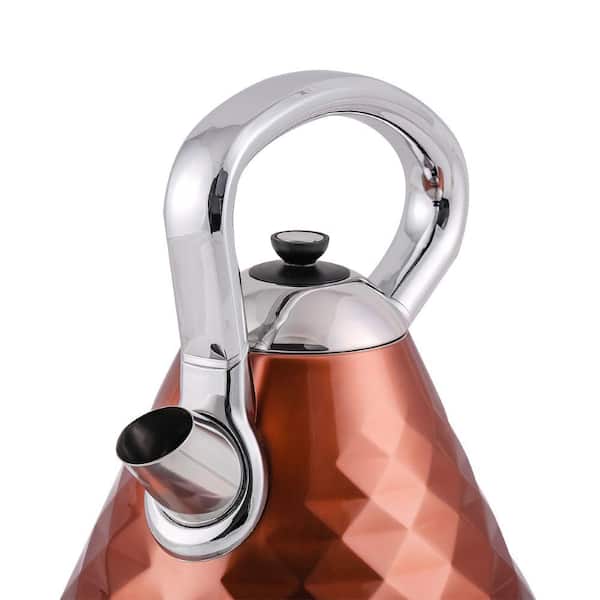 https://images.thdstatic.com/productImages/85a30142-219d-43a3-978a-9a6c0454ad8a/svn/copper-ovente-electric-kettles-ks755co-fa_600.jpg