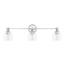 https://images.thdstatic.com/productImages/85a33735-1006-4c92-8ba4-3aa3606fcc68/svn/chrome-home-decorators-collection-vanity-lighting-hdli005-64_65.jpg