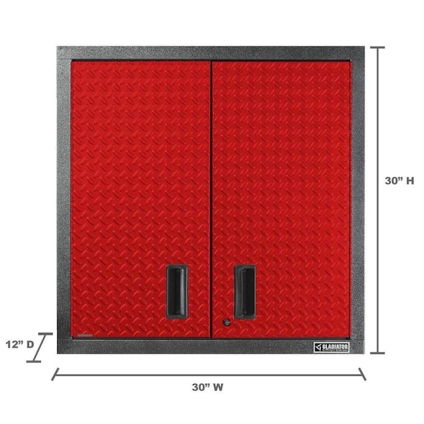 RCK 152 PLASTIC PALLET - Premier Handling Solutions