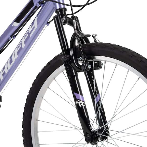 ITOPFOX 24 in Wheel Size Rock Creek Girls Mountain Bike for Women for Female Teens Ages 13 to Adult H2SA22OT108 The Home Depot