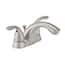 https://images.thdstatic.com/productImages/85a3e8e0-0f48-4f6d-8666-788a9588d0da/svn/brushed-nickel-glacier-bay-centerset-bathroom-faucets-hd67091w-6b04-64_65.jpg
