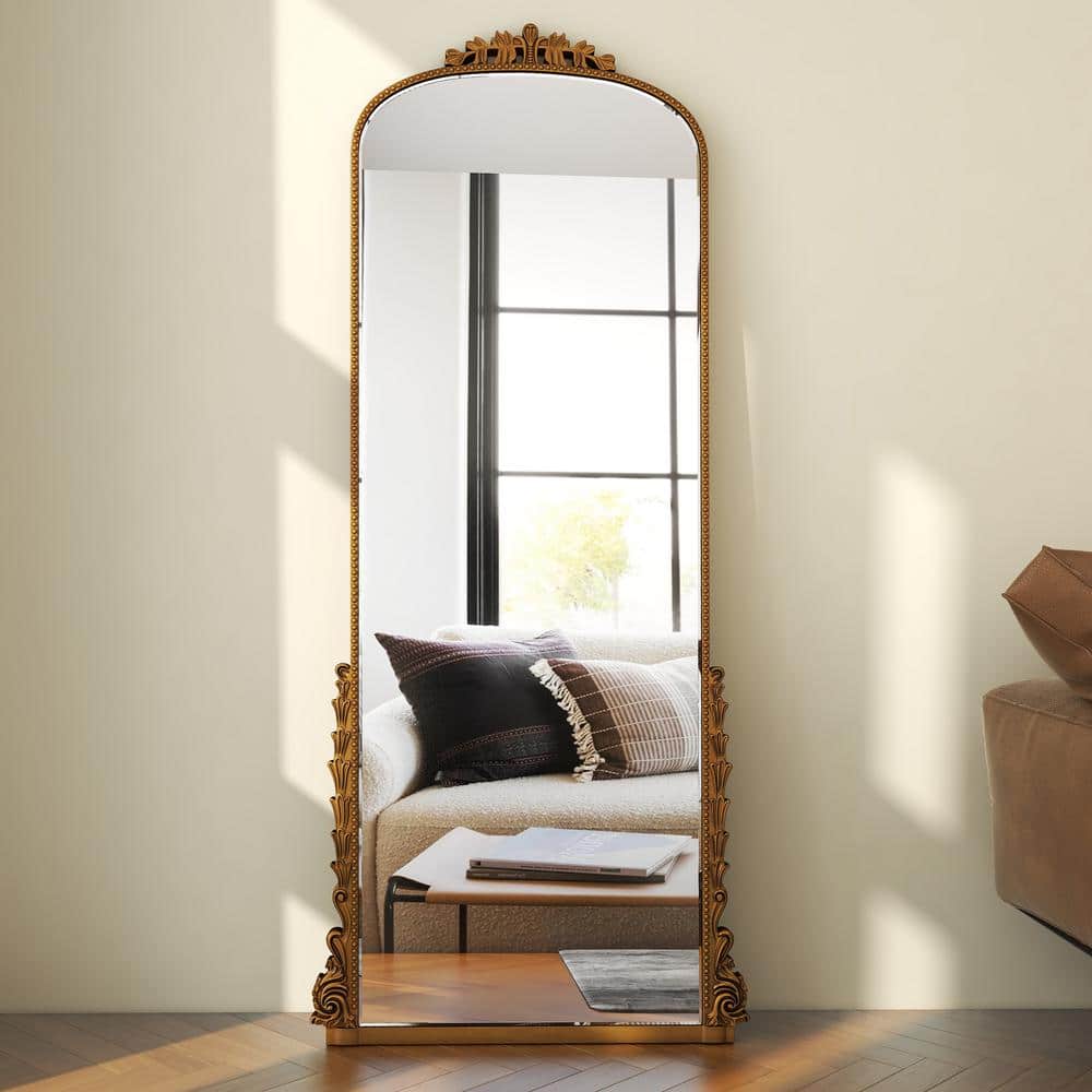 thkshouz-floor-mirrors-sf-