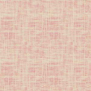 Pink Nolan Peel and Stick Wallpaper